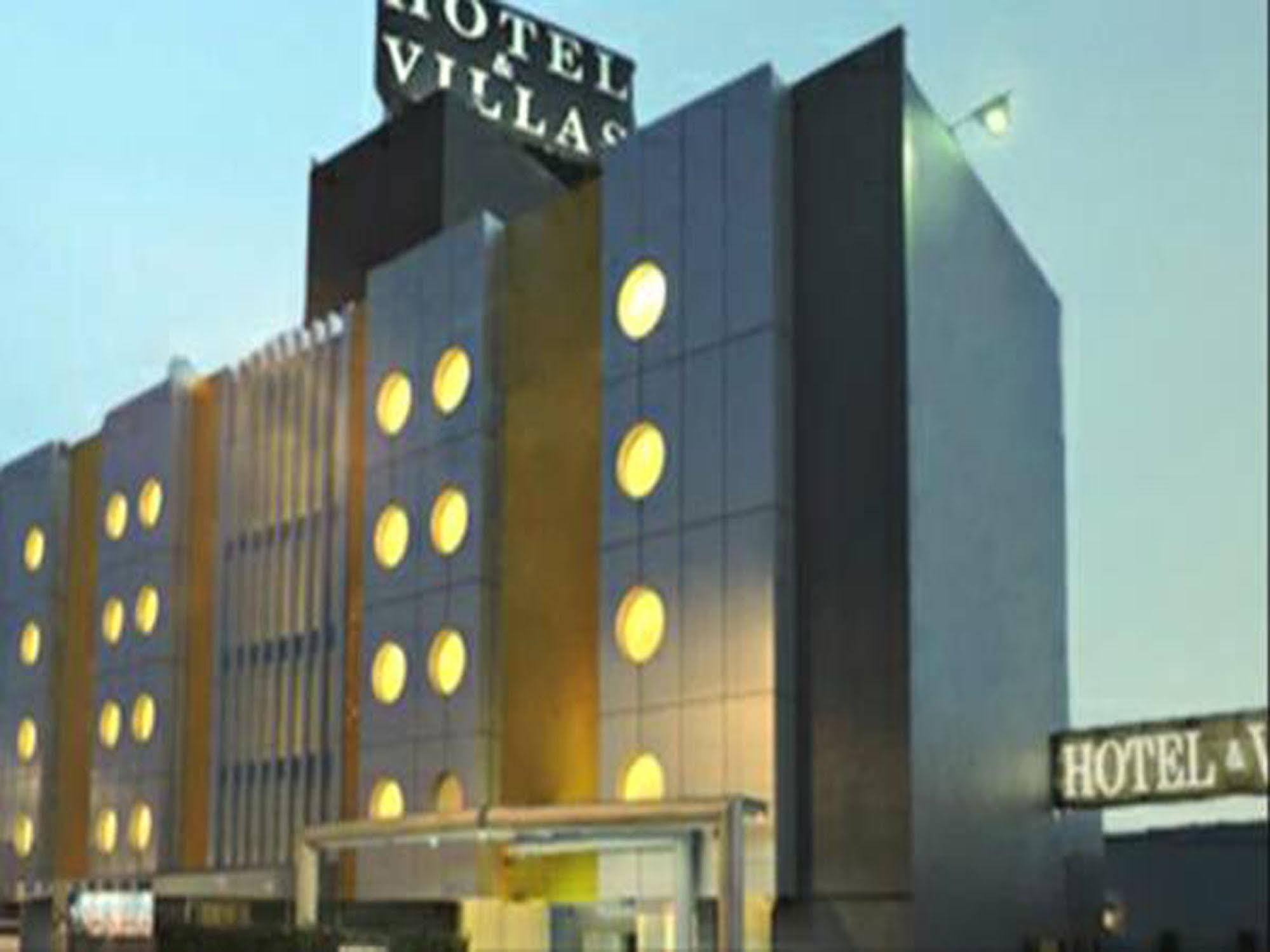 Hotel Atenas Plaza Mexiko-Stadt Exterior foto